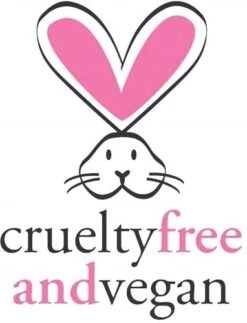 Fusion Rainbow Cake Mermaid Dreams 50 Gram -FloraSelf winkel fusion rainbow cake mermaid dreams 50 gram 3