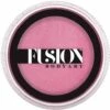 Fusion Schmink Pearl Princess Pink 25 Gram