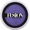 Fusion Schmink Pearl Purple Magic 25 Gram