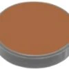 Grimas Creme Make-up 1040 Huidskleur (60ml)