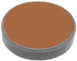 Grimas Creme Make-up 1040 Huidskleur (60ml)