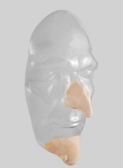 Heksenset -FloraSelf winkel grimas heksenset 2