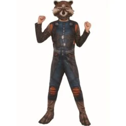 Marvel Rocket Raccoon™ Avengers