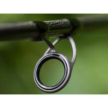 Guru Aventus Feeder 2 Guru Aventus Feeder - Afbeelding 2