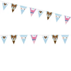 Après-ski Slinger Oktoberfest