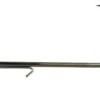 SPRO Jighead HD - Jig 90 Loodkop 7 Gram Haakmaat 8/0