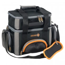 Iron Trout  Iron Trout Trout Bag III