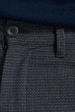 Slim Fit Pantalon JJIMARCO Met All Over Print Donkerblauw 17 Slim Fit Pantalon JJIMARCO Met All Over Print Donkerblauw -FloraSelf winkel jack jones jeans intelligence slim fit pantalon jjimarco met all over print donkerblauw donkerblauw 5714915455477 8