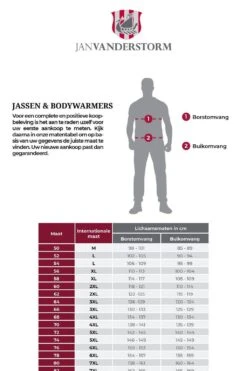 Parka Jas BOTULFR Plus Size Olijfgroen 12 Parka Jas BOTULFR Plus Size Olijfgroen -FloraSelf winkel jan vanderstorm parka jas botulfr plus size olijfgroen olijfgroen 4056916597468 4