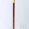 Contour Pencil Kleur 909 Type Jong Rood Licht