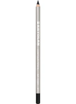 Contour Pencil Kleur 971 Type Zwart