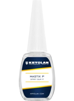 Mastix-P Spirit Gum P 12ml
