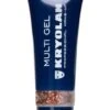 Multigel Glitter Kleur Coarse Copper