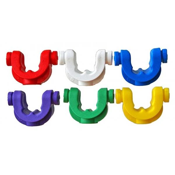 Lockdown Inserts 1 Lockdown Inserts