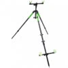 MAD CAT  MAD CAT Heavy Duty Tri Pod