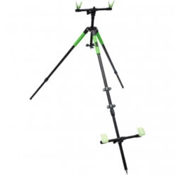 MAD CAT  MAD CAT Heavy Duty Tri Pod