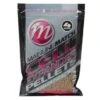 Mainline Expander Pellets