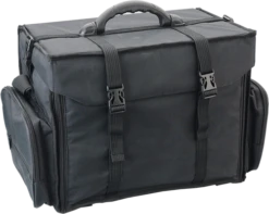 Sibel Make-up Artist Tas & Trolley Professional 7 Sibel Make-up Artist Tas & Trolley Professional -FloraSelf winkel make up artist tas trolley professional 3