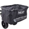 MAP - X4 Front Barrow Bag - XXL