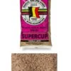 Marcel Van Den Eynde Supercup Naturel Bruin Witvis Visvoer 1kg