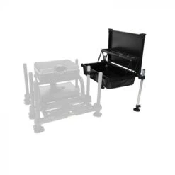 Matrix - Pro Feeder Tray