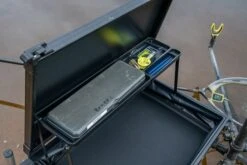 Matrix - Pro Feeder Tray -FloraSelf winkel matrix pro feeder tray 11