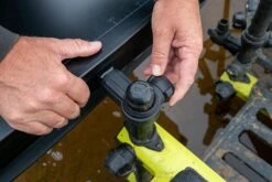 Matrix - Pro Feeder Tray -FloraSelf winkel matrix pro feeder tray 13