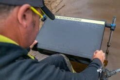 Matrix - Pro Feeder Tray -FloraSelf winkel matrix pro feeder tray 15