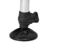 Matrix - Pro Feeder Tray -FloraSelf winkel matrix pro feeder tray 4