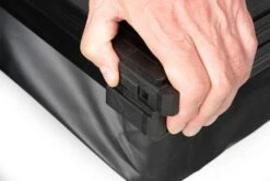 Matrix - Pro Feeder Tray -FloraSelf winkel matrix pro feeder tray 5