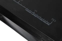 Matrix - Pro Feeder Tray -FloraSelf winkel matrix pro feeder tray 6