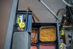 Matrix - Pro Feeder Tray -FloraSelf winkel matrix pro feeder tray 7