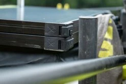 Matrix - Pro Feeder Tray -FloraSelf winkel matrix pro feeder tray 9