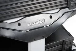 Matrix - XR36 Pro 500 Edition Seatbox (Matt Grey) -FloraSelf winkel matrix xr36 pro 500 edition seatbox 10