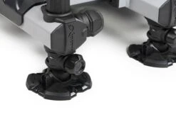 Matrix - XR36 Pro 500 Edition Seatbox (Matt Grey) -FloraSelf winkel matrix xr36 pro 500 edition seatbox 13