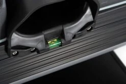 Matrix - XR36 Pro 500 Edition Seatbox (Matt Grey) -FloraSelf winkel matrix xr36 pro 500 edition seatbox 15