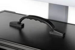 Matrix - XR36 Pro 500 Edition Seatbox (Matt Grey) -FloraSelf winkel matrix xr36 pro 500 edition seatbox 17