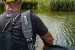 Matrix - XR36 Pro 500 Edition Seatbox (Matt Grey) -FloraSelf winkel matrix xr36 pro 500 edition seatbox 19