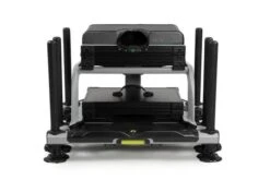 Matrix - XR36 Pro 500 Edition Seatbox (Matt Grey) -FloraSelf winkel matrix xr36 pro 500 edition seatbox 5