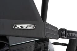 Matrix - XR36 Pro 500 Edition Seatbox (Matt Grey) -FloraSelf winkel matrix xr36 pro 500 edition seatbox 7