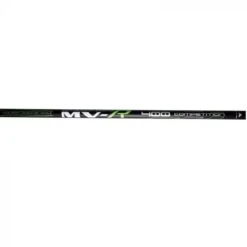 Maver - Mv-R Competition 400 Landing Handle