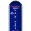 Therapeutic Conditioner 250ml.