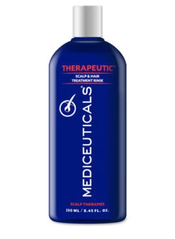 Therapeutic Conditioner 250ml.