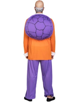 Master Roshi Kostuum - Dragon Ball -FloraSelf winkel muten roshi kostuum dragon ball 7
