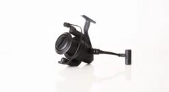 NASH BP-12 Fast Drag Reel | Big Pit