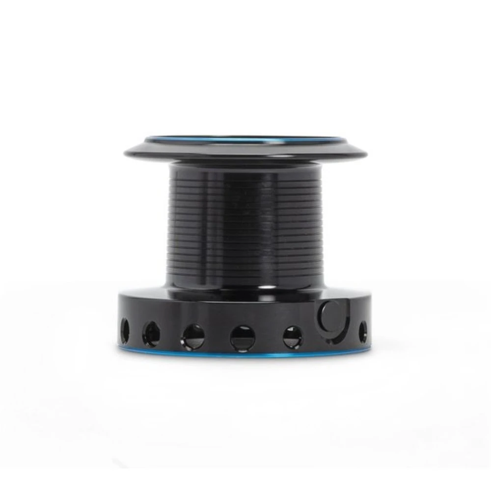 Nash LR 10000 Spare Spool 2 Nash LR 10000 Spare Spool - Afbeelding 2