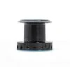 Nash LR 10000 Spare Spool