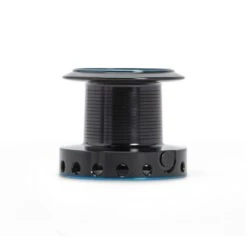 Nash LR 10000 Spare Spool