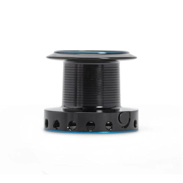 Nash LR 10000 Spare Spool 1 Nash LR 10000 Spare Spool