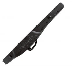 Nomura  Nomura Hard Carryall Case Nomura (160 Cm, Black)